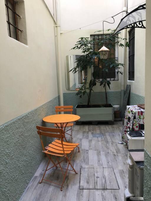 Keys Of Italy - Pilastri 24 - Center Perfect For Couples Apartamento *