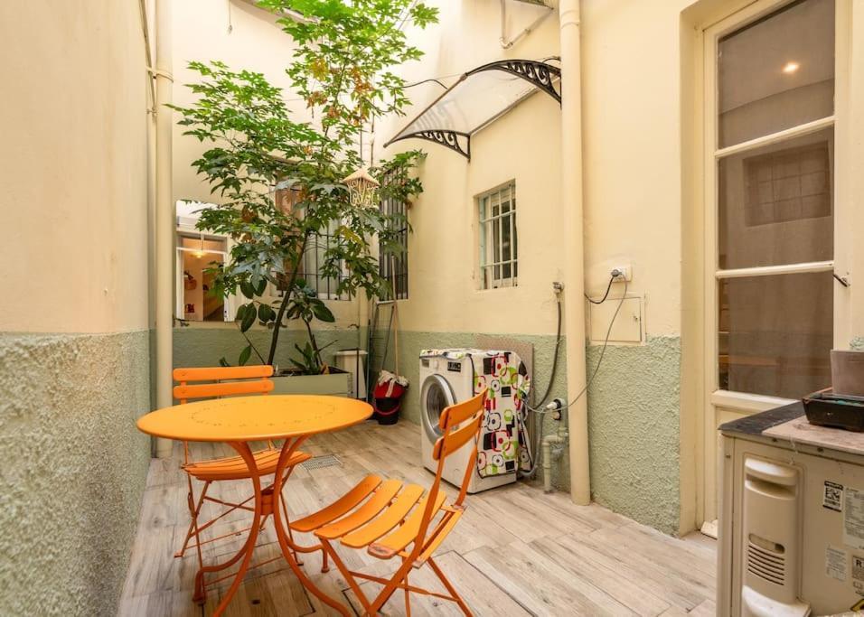 Keys Of Italy - Pilastri 24 - Center Perfect For Couples Apartamento Florença